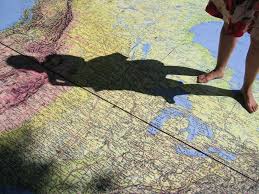 英和画像辞典：(around.)の意味は画像で解説！見るだけで「around.」の意味が分かる・覚えられる 