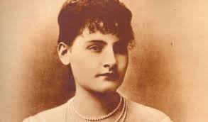 SIMBOL STRADANJA JEVREJSKOG NARODA! Na današnji dan rođena je Ana Frank