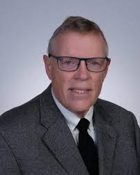 Meet Our New Physicians and Advance Practice Providers