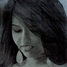 Aanchal Jain Art for Sale