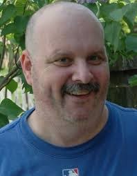 Stephen Turnbow's Instagram, Twitter & Facebook