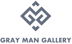 Gray Man Gallery