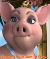 Guten morgen lustige bilder kostenlos für whatsapp. Guten Morgen Lustig Facebook Bilder Whatsapp Bilder Gb Bilder Jappy Bilder