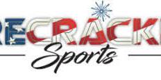New England Fall Baseball Championships