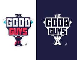 Para crear logos, nuestro algoritmo combina miles de estilos y pares de fuentes, paletas de colores y estructuras de diseño, a la vez que analiza las tendencias de diseño actuales. Disenar Un Logotipo Para Empresa De Videojuegos Freelancer