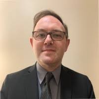 Danny Randall Email & Phone Number