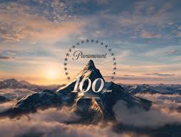 The haus of paramount logo design by sara solomonson. Paramount Pictures Logo Mountain And Stars Logaster
