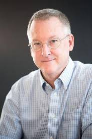 Steven Langford Architects, 1751 E Garry Ave, Santa Ana, CA 92705, US