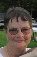 Leora DuMond Obituary (1940