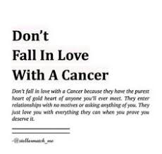 With scorpio, this might falter if they're too eager for change and frivolity (against cancer's need for. 380 My Sign Ideas Astrology Cancer Zodiac Signs Cancer Cancer Zodiac Facts