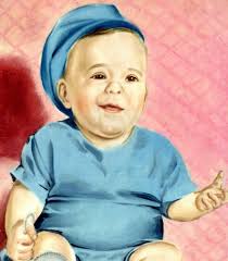 Stanley Boyd Lux Campbell: Nov 10, 1950