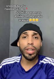 Busquenme información 😤😤😤 #fyp #parati #noticias #venezuela #ultimahora  #dictadura #Viral #foryou #foryoupage #luisitoyoutube