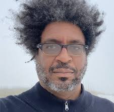 Arts and Cultural Alliance of Sarasota County Announces Recipients of  Annual John Ringling Tower and Opportunity Grants