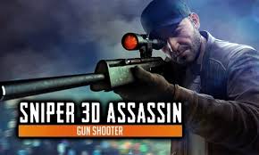 Gaming isn't just for specialized consoles and systems anymore now that you can play your favorite video games on your laptop or tablet. Sniper 3d Games For Pc Windows 7 10 Full Free Download Version