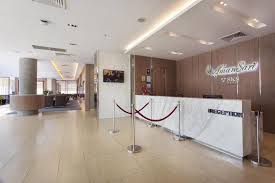 Meilleures offres pour amansari hotel desaru. Amansari Hotel Desaru Desaru Updated 2021 Prices