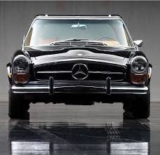 The French Vintagologist Follow Http Thevintagologist Tumblr Com More Voiture Mercedes Voitures Et Motos Mercedes Classique