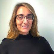 Caroline Fowler Kanuck Therapy LLC