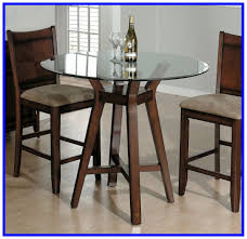 44 Reference Of Small Glass Table And 2 Chairs In 2020 Small Kitchen Tables Small Dining Room Set Dining Table In Kitchen