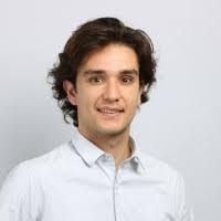 400+ "Marti" profiles