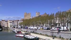 Les Coups De Cœur De Louis Privat Les Grands Buffets Narbonne Flyandgo