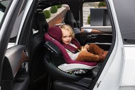 Check spelling or type a new query. When To Change Car Seats For Children A Full Overview