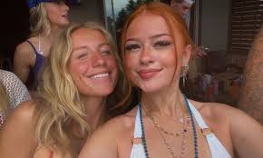 best friends forever and always