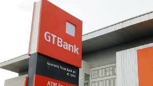 Guaranty trust bank (uk) limited is authorised by the prudential regulation authority and regulated by the financial conduct authority and the prudential regulation authority. Gtb Declares 238 Billion Profit Before Tax The Guardian Nigeria News Nigeria And World News Business The Guardian Nigeria News Nigeria And World News