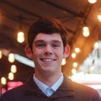 Anthony Vilardo's Instagram, Twitter & Facebook