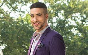 Niagara-on-the-Lake Local