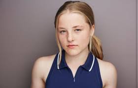 Evil Lives Here: The Killer Speaks (TV Series 2023– )