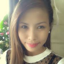 Stream Bernadette Mangalus music