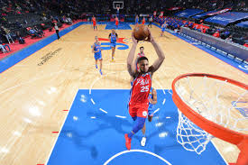 Get a summary of the philadelphia 76ers vs. 59sizpm7v2vcrm