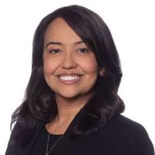 Dr. Adel Abi-Hanna, MD