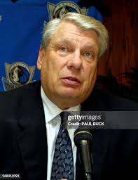 37 Donnie Nelson General Manager Stock Photos, High-Res Pictures, and  Images