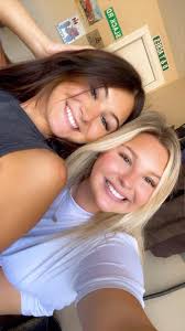 Airbnb cleaning services in Kentucky counties available