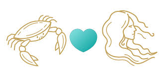 Virgos are their own ideal, but negative virgo is secretly insecure and therefore cannot tolerate other people's faults or sins. Cancer Compatibility Which Sign Is The Best Love Match