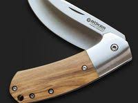 Golden Bear Walmart Com Pocket Knife Folding Knives Old Timer Pocket Knife