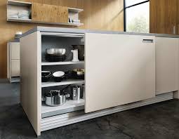 Ihre Neue Next125 Kuche Designkuche Nx510 Mit Lack Front In Matt