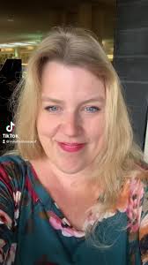 Weekly Tips with Nancy Moretti, Ed.S. our Professional Coach for Student  Success! This week's topic