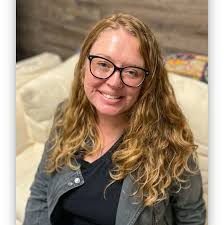 Find trauma therapists & psychiatrists in Nashville, TN