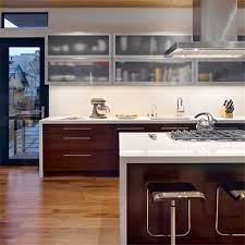 ₹ 850/ square feet get latest price. China Kitchen Handles Cabinet 224 Cabinet Kitchen Gray Household Stainless Steel Sliding Door Workbench Work Cabinet Kitchen China Modern Wood Kitchen Cabinets Cabinet Kitchen Hanging