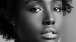 Ethel Ayler's Instagram, Twitter & Facebook