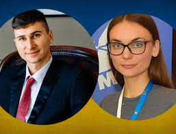 Interview: Systematische Verfolgung der Rohingya in Myanmar