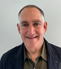 CyrusOne Announces Gene Alessandrini as Senior Vice President of Energy