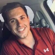 Randy Laster's Instagram, Twitter & Facebook