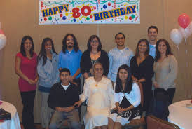 Najla Harb Aboulhosn Obituary