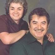 Simental Family Obituaries