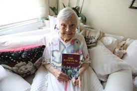 She is an expert in sumerian history, and has written more than 15 books mainly on this topic, including a quest of the impact. Muazzez Ilmiye Cig Zoru Basaranlar I Okuyor Istanbulgercegi Com