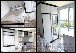 Pesan jasa design interior online berkualitas dengan harga murah terbaru 2020 di arusha desain. Artistic Interior Murah Jogja Jasa Interior Apartemen Jogja Pembuatan Mebel Apartement Murah Jogja Desain Apartemen Yogyakarta Jasa Interior Jogja Jasa Interior Murah Jogja Artistic Interior Furnitur Design