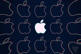 It may also cause the phone to overheat and result in premature silicon degradation, shortening the lifespan of your phone. The Verge On Twitter Apple S App Store Bans On Device Cryptocurrency Mining On Ios And Macos Https T Co Ewgib5mydy